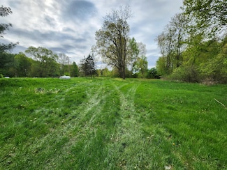 64196 Youngs Prairie Rd, Constantine, MI 49042