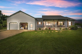 4601 Bb Hwy Hwy, Unincorporated, MO 63648