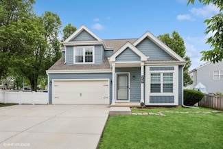 959 Chandler Ave, Geneva, IL 60134