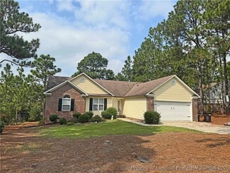 75 New Bedford Cir Unit 9, Pinehurst, NC 28374
