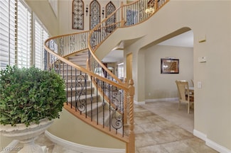 1272 Olivia Pkwy, Henderson, NV 89011
