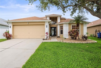 826 Addison Dr NE, Saint Petersburg, FL 33716
