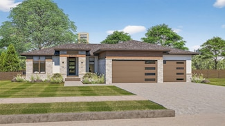 4312 14th Ave S, Great Falls, MT 59405