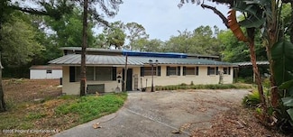 17932 Wendy Sue Ave, Hudson, FL 34667
