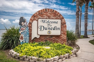 845 Maple Ct Unit 103, Dunedin, FL 34698