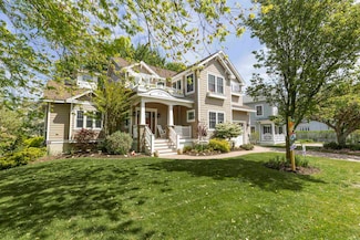310 Brainard Ave, Cape May Point, NJ 08212