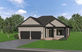 295 Estates Dr, Smithville, TN 37166