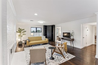 6325 N Villa Ave Unit 122, Oklahoma City, OK 73112