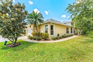 1222 Honeybee Ln, Melbourne, FL 32940