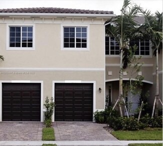 2765 SW 81st Terrace Unit 2761, Miramar, FL 33025