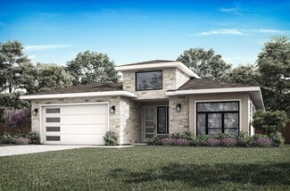 1813 Drover Ln, Rosenberg, TX 77471