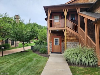 4 Maple Crescent Unit 11, Vernon Twp., NJ 07462