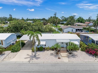 2107 Palma Sola Blvd Unit 75, Bradenton, FL 34209