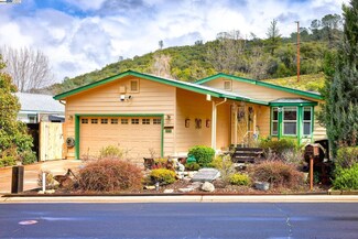 18497 Well House Dr, Jamestown, CA 95327