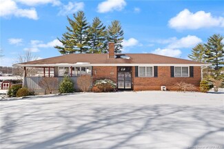 11 Cruse Loop SE, Corydon, IN 47112