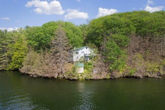 1774 Camp Rd, Brandon, VT 05733