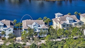 344 Sapphire Lake Dr Unit 201, Bradenton, FL 34209