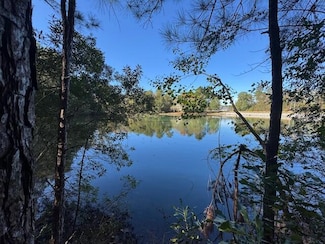 Lot #19 W Bay Dr, Lumberton, MS 39455