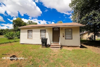 637 Saint Charles St, Bossier City, LA 71112
