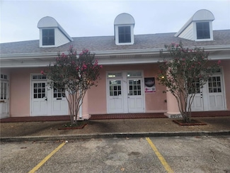 4232 Williams Blvd Unit 103, Kenner, LA 70065