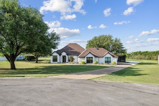 5924 Janet Ct, Westlake, TX 76262