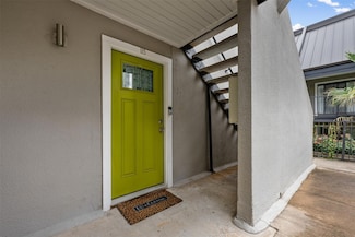 935 La Posada Dr Unit 115, Austin, TX 78752