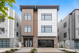 24 Romaine Ave Unit 1, Jersey City, NJ 07306