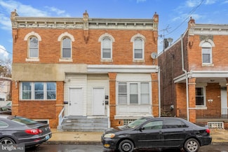 1519 Womrath St, Philadelphia, PA 19124