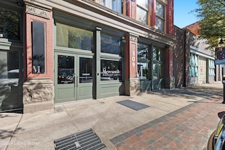 309 E Market St Unit 302, Louisville, KY 40202