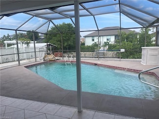 27286 High Seas Ln, Bonita Springs, FL 34135