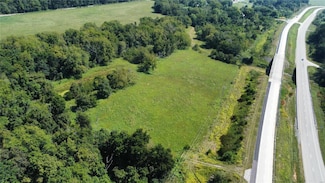0 County Road Y-154, Pike Township, MO 63941