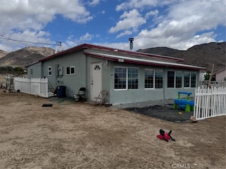 15069 Burns Dr, Apple Valley, CA 92307