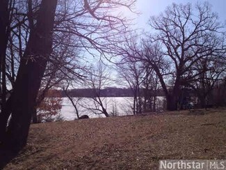 11012 Gulden Ave NW, Maple Lake, MN 55358