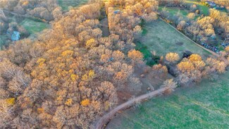 11599 Schuster Loop, Springdale, AR 72762