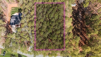 Lot 84 Twin Oaks Ln, Littleton, NC 27850