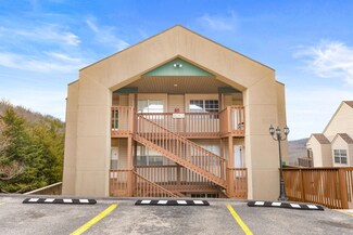 39 Lantern Bay Ln Unit 6, Branson, MO 65616