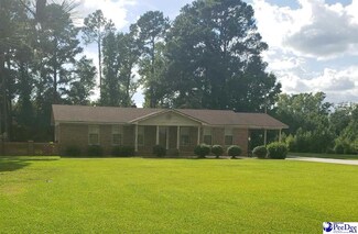 1451 Bass Mill Rd, Sellers, SC 29592