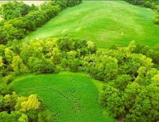 74 ACRES Keystone Ave, Princeton, MO 64645