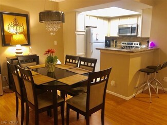 1455 E Katie Ave Unit K12, Las Vegas, NV 89119