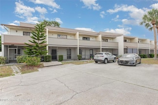 3164 Finsterwald Dr Unit 3164, Titusville, FL 32780