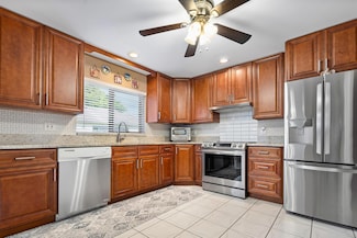 4903 Equestrian Cir Unit A, Boynton Beach, FL 33436