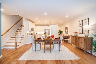 23 Sienna Cir Unit 3411, Upton, MA 01568