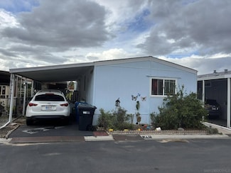 13460 Highway 8 Business Unit 74, Lakeside, CA 92040