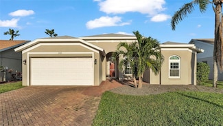 5125 40th St W, Bradenton, FL 34210