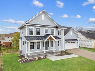 2555 Boutwell Farm Rd, West Lakeland Township, MN 55082