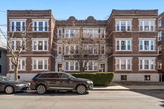 32 Reedsdale St Unit B, Allston, MA 02134