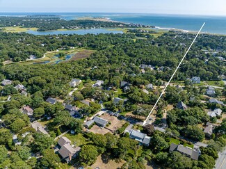 21 Eileen Rd, Chatham, MA 02633