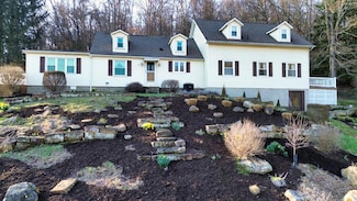 26941 County Road 25, Warsaw, OH 43844