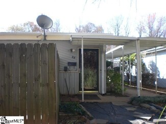 3706 E North St Unit K-4, Greenville, SC 29615
