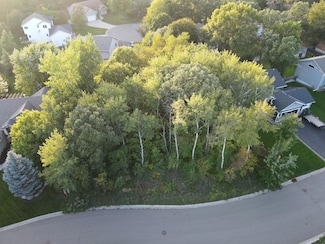 TBD NE Dunkirk St, Blaine, MN 55449